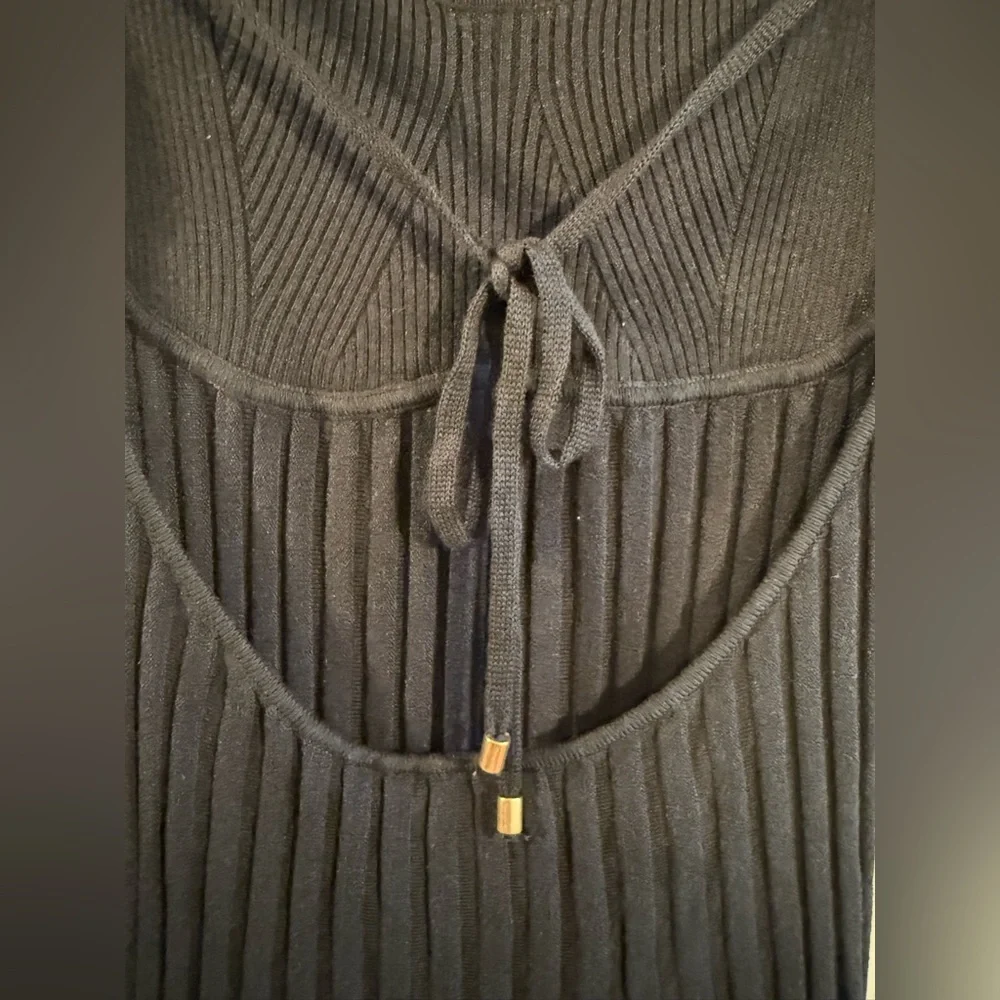 Free People Cherie‎ Mini Dress